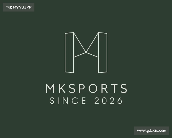 关于mksports